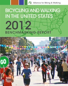 Draft_Cover_-_2012_Benchmarking_Report