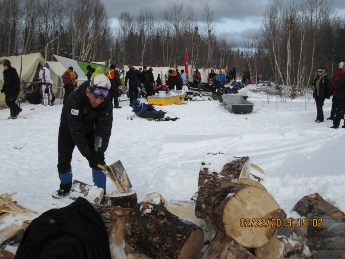 K2429_018297_0100_IMG_0136