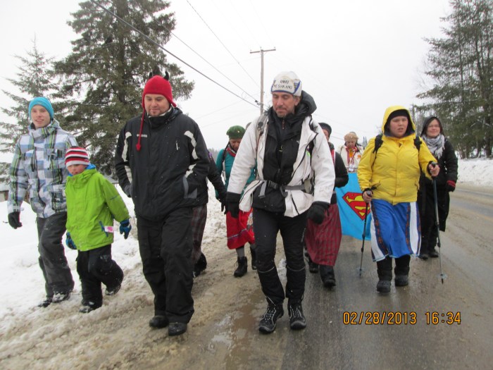 K2429_018297_0469_IMG_0605