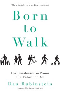 borntowalk_cover