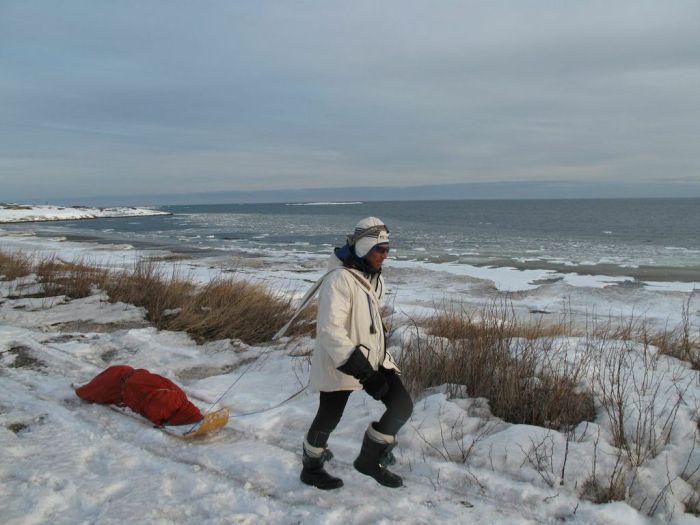 PL8UP7ycVV6JuvVF71J8lpGTNWQMlUs6MPUQjEvBwkM,Oq91FP7WxRFmwRk40mMsM5Qe3HlsiBj1NSZNoAS_C68