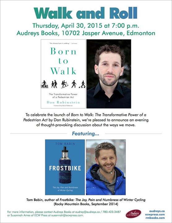 17690_873192822745987_1918219300956265676_n