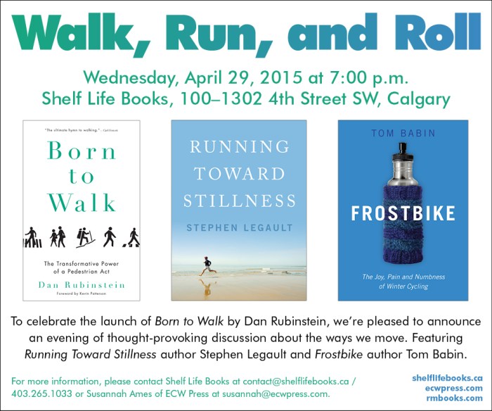 Born to Walk_WebCalgary