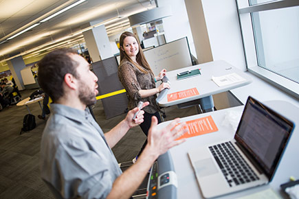 treadmill-writer-in-residence-QA-Feb2016