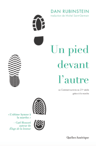 Screen Shot 2018-03-07 at 10.54.29 AM