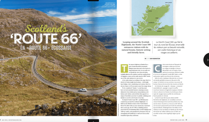 Screen Shot 2018-05-01 at 11.24.46 AM