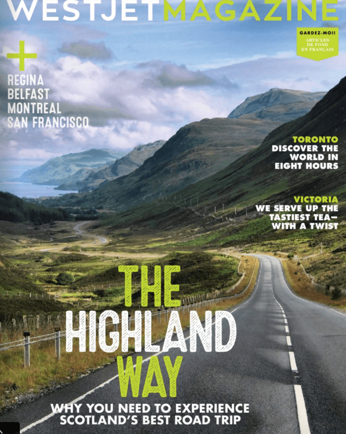 Screen Shot 2018-05-01 at 11.25.44 AM