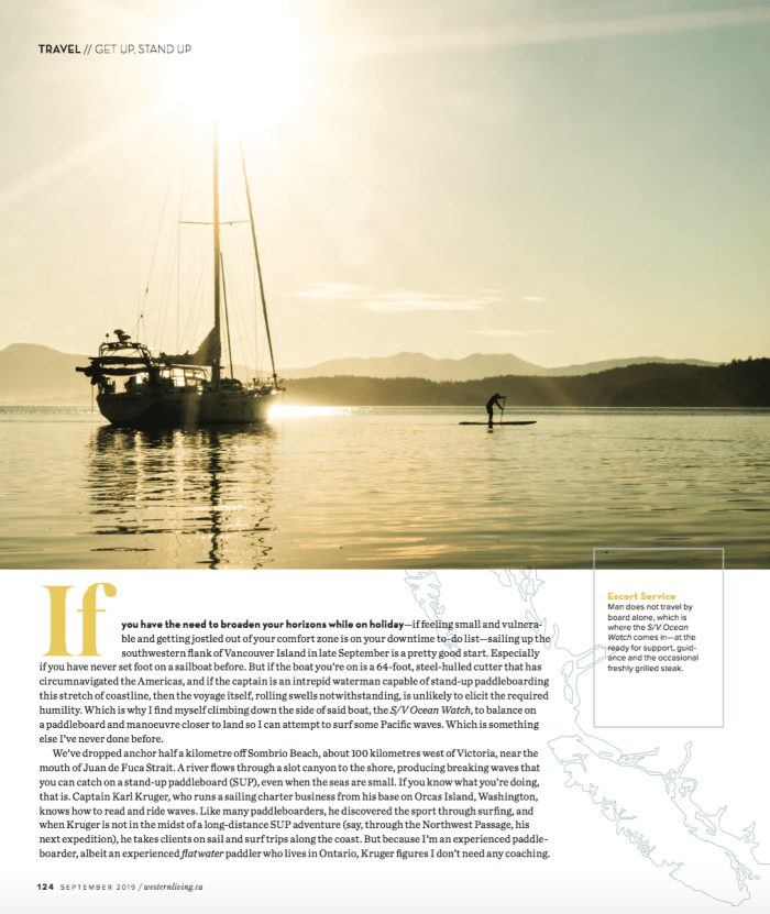 Screen Shot 2019-09-12 at 12.06.48 PM